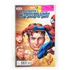 Image 1 : ULTIMATE COMICS: SPIDER-MAN #200