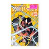 Image 1 : SCARLET SPIDER #1 --- VARIANT COVER