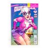 Image 1 : GWENPOOL #0