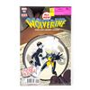 Image 1 : ALL-NEW WOLVERINE #5