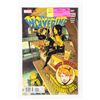 Image 1 : ALL-NEW WOLVERINE #7