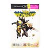 Image 1 : ALL-NEW WOLVERINE #9