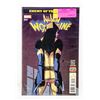 Image 1 : ALL-NEW WOLVERINE #14