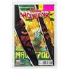 Image 1 : ALL-NEW WOLVERINE #15