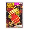 Image 1 : OLD MAN LOGAN #2