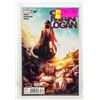 Image 1 : OLD MAN LOGAN #3