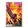 Image 1 : OLD MAN LOGAN #4