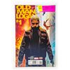 Image 1 : OLD MAN LOGAN #1