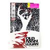 Image 1 : OLD MAN LOGAN #6