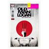 Image 1 : OLD MAN LOGAN #13