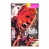 Image 1 : OLD MAN LOGAN #15