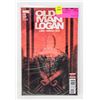 Image 1 : OLD MAN LOGAN #19