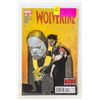 Image 1 : WOLVERINE #309