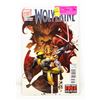 Image 1 : WOLVERINE #312
