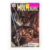 WOLVERINE #313