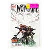 Image 1 : WOLVERINE #315