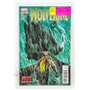 Image 1 : WOLVERINE #316