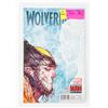 Image 1 : WOLVERINE #317