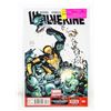 WOLVERINE #3