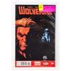 Image 1 : WOLVERINE #6