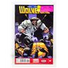 Image 1 : WOLVERINE #7