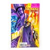 Image 1 : AVENGERS #2
