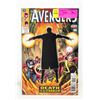 Image 1 : AVENGERS #2.1