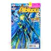 Image 1 : AVENGERS #5