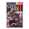 Image 1 : CIVIL WAR II #3