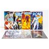 Image 1 : ROM SPACEKNIGHT --- 8 COMICS