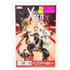 Image 1 : ALL-NEW X-MEN SPECIAL #1