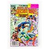 MARVEL SUPER-HEROES SECRET WARS #3 --- CPV