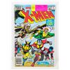 SPECIAL EDITION X-MEN #1 --- GSX #1 --- CPV