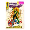 Image 1 : AMAZING SPIDER-MAN #62