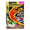 Image 1 : AMAZING SPIDER-MAN #77