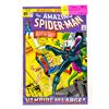 Image 1 : AMAZING SPIDER-MAN #102