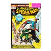 Image 1 : AMAZING SPIDER-MAN #108