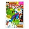 Image 1 : AMAZING SPIDER-MAN #128