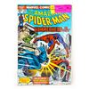 AMAZING SPIDER-MAN #130