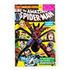 AMAZING SPIDER-MAN #135