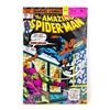 AMAZING SPIDER-MAN #137