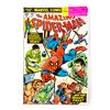 Image 1 : AMAZING SPIDER-MAN #140