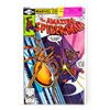 Image 1 : AMAZING SPIDER-MAN #213