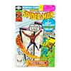 MARVEL TALES STARRING SPIDER-MAN #138