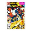 SPIDER-MAN #24