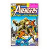 Image 1 : AVENGERS #192