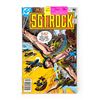 Image 1 : SGT ROCK #336