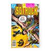 SGT ROCK #336