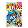 THOR #292