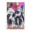 Image 1 : EVIL ERNIE #5 --- RARE ETERNITY EDITION